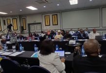 Ministry Of Law Reviews Revised Industrial Property Order Ministry Of Law Reviews Revised Industrial Property Order