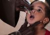 Cholera Surges Amid Vaccine Shortfalls and Poverty Cholera Surges Amid Vaccine Shortfalls and Poverty