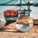 Russia Increases Trade With Africa to Replace AGOA Russia Increases Trade With Africa to Replace AGOA