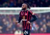 players abroad: Pep Guardiola Praises Antoine Semenyo’s Talent players abroad: Pep Guardiola Praises Antoine Semenyo's Talent