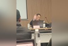 MODERNISATION- HARMONIOUS HUMAN, NATURE CO-EXISTENCE MODERNISATION- HARMONIOUS HUMAN, NATURE CO-EXISTENCE