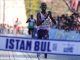 Istanbul Marathon Unites 41,000 Runners Across Continents Istanbul Marathon Unites 41,000 Runners Across Continents