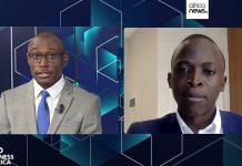 Infrastructure: from Foreign Loans to Domestic Capital Infrastructure: from Foreign Loans to Domestic Capital