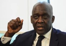 World Bank’s investment arm to boost local-currency lending World Bank’s investment arm to boost local-currency lending