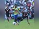 CAF Reviews Pirates Complaints as Lupopo Files Case CAF Reviews Pirates Complaints as Lupopo Files Case