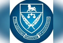 LIA TO HOST COUNCIL UPDATE GALA DINNER LIA TO HOST COUNCIL UPDATE GALA DINNER