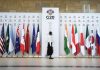 G20 Taskforce Calls for Global Panel on Inequality Emergency G20 Taskforce Calls for Global Panel on Inequality Emergency