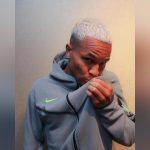 Felix Agu Out of 2025 AFCON After Surgery Felix Agu Out of 2025 AFCON After Surgery