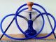 SENATORS CALL FOR IMMEDIATE BAN ON HUBBLY-BUBBLY USE SENATORS CALL FOR IMMEDIATE BAN ON HUBBLY-BUBBLY USE