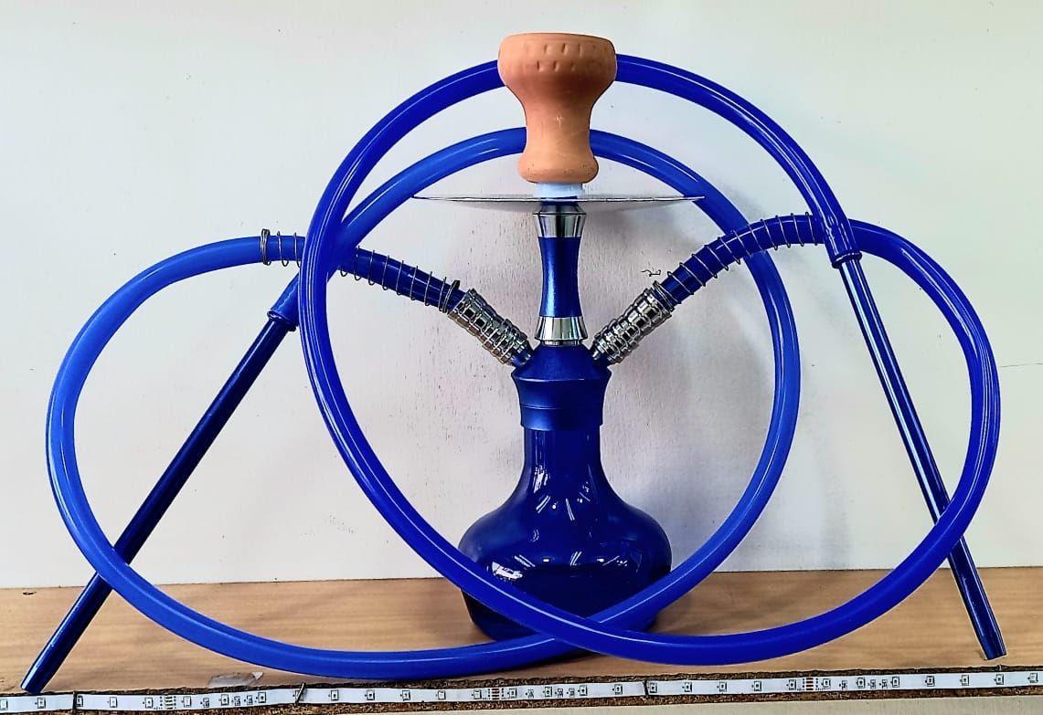 SENATORS CALL FOR IMMEDIATE BAN ON HUBBLY-BUBBLY USE SENATORS CALL FOR IMMEDIATE BAN ON HUBBLY-BUBBLY USE