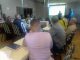 DDMT SENSITIZED ON SEASONAL WEATHER FORECAST DDMT SENSITIZED ON SEASONAL WEATHER FORECAST