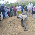 SHAABE APPRECIATES WORKING WITH VISIONARY PEOPLE SHAABE APPRECIATES WORKING WITH VISIONARY PEOPLE