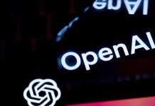 Openai Inks $38B Cloud Computing Deal with Amazon Openai Inks $38B Cloud Computing Deal with Amazon