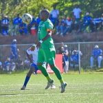 Premier league activate muscles as the race tightens Premier league activate muscles as the race tightens