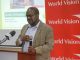 World Vision Lesotho Reviews Partnership World Vision Lesotho Reviews Partnership