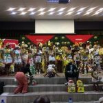 Sechaba Milling Company hosts a massive Creative Competition Sechaba Milling Company hosts a massive Creative Competition