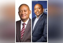 MINISTRY REFUTES ALLEGATIONS MINISTRY REFUTES ALLEGATIONS