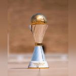 Wafcon 2026 Expands Tournament to 16 Teams Wafcon 2026 Expands Tournament to 16 Teams