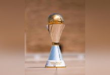 Wafcon 2026 Expands Tournament to 16 Teams Wafcon 2026 Expands Tournament to 16 Teams