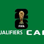 CAF Opens Media Accreditation for 2026 World Cup Play-Offs CAF Opens Media Accreditation for 2026 World Cup Play-Offs