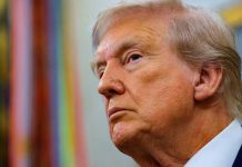 Deportation to Africa: From Global Powerhouse to Dumping Ground Deportation to Africa: From Global Powerhouse to Dumping Ground