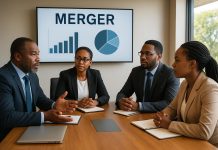 firms turn to mergers to scale up for AI future firms turn to mergers to scale up for AI future