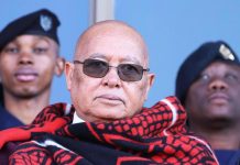 Senators question GASRTT dissolution Senators question GASRTT dissolution