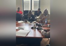 GOVERNMENT EAGER TO REVIVE ASSETS RECOVERY TEAM- TAU GOVERNMENT EAGER TO REVIVE ASSETS RECOVERY TEAM- TAU