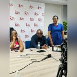 LESOTHO LAUNCHES WORLD AIDS DAY COMMEMORATION PROGRAMMES LESOTHO LAUNCHES WORLD AIDS DAY COMMEMORATION PROGRAMMES