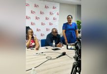 LESOTHO LAUNCHES WORLD AIDS DAY COMMEMORATION PROGRAMMES LESOTHO LAUNCHES WORLD AIDS DAY COMMEMORATION PROGRAMMES