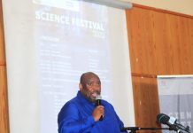 RAMASHAMOLE CALLS FOR EMBRACING OF AI RAMASHAMOLE CALLS FOR EMBRACING OF AI