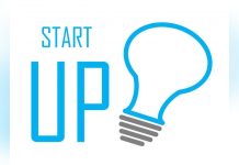 Africa’S Startup Ecosystem Grows with $442 Million Raised Africa’S Startup Ecosystem Grows with $442 Million Raised