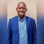 LNDC REFUTES KHASIPE’S SALARY ALLEGATIONS LNDC REFUTES KHASIPE’S SALARY ALLEGATIONS