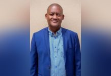 LNDC REFUTES KHASIPE’S SALARY ALLEGATIONS LNDC REFUTES KHASIPE’S SALARY ALLEGATIONS