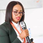 COURT ORDERS AGAINST RSL BOSS’ DISMISSAL COURT ORDERS AGAINST RSL BOSS’ DISMISSAL