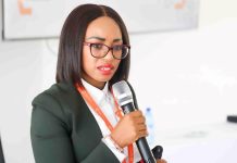 COURT ORDERS AGAINST RSL BOSS’ DISMISSAL COURT ORDERS AGAINST RSL BOSS’ DISMISSAL