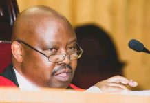 COURT CONTINUES TO HEAR DEFENCE CASE COURT CONTINUES TO HEAR DEFENCE CASE