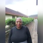 HEADS OF DEPARTMENTS SENSITISED ON UPCOMING DATA COLLECTION HEADS OF DEPARTMENTS SENSITISED ON UPCOMING DATA COLLECTION