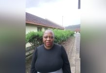 HEADS OF DEPARTMENTS SENSITISED ON UPCOMING DATA COLLECTION HEADS OF DEPARTMENTS SENSITISED ON UPCOMING DATA COLLECTION