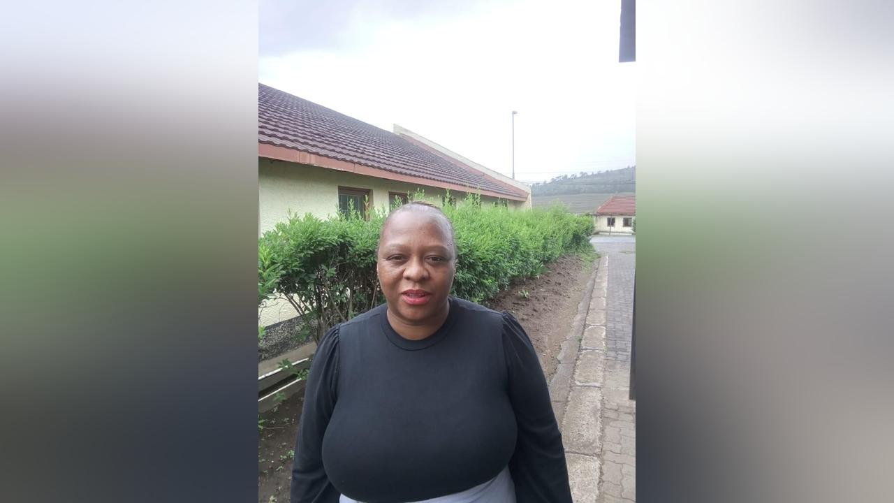 HEADS OF DEPARTMENTS SENSITISED ON UPCOMING DATA COLLECTION HEADS OF DEPARTMENTS SENSITISED ON UPCOMING DATA COLLECTION