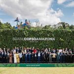 COP30 conference opens in Brazil’s Amazon COP30 conference opens in Brazil’s Amazon