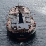 Oil slips on oversupply worries, sanctions risk in focus Oil slips on oversupply worries, sanctions risk in focus