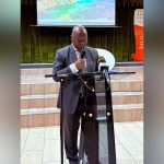 Mps Workshop Resumes to Strengthen Oversight on Goals Mps Workshop Resumes to Strengthen Oversight on Goals