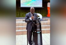 Mps Workshop Resumes to Strengthen Oversight on Goals Mps Workshop Resumes to Strengthen Oversight on Goals