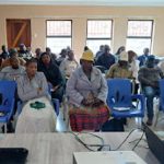 CBL CONDUCTS NEW INVESTOR PORTAL ROLLOUT CBL CONDUCTS NEW INVESTOR PORTAL ROLLOUT