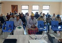 CBL CONDUCTS NEW INVESTOR PORTAL ROLLOUT CBL CONDUCTS NEW INVESTOR PORTAL ROLLOUT