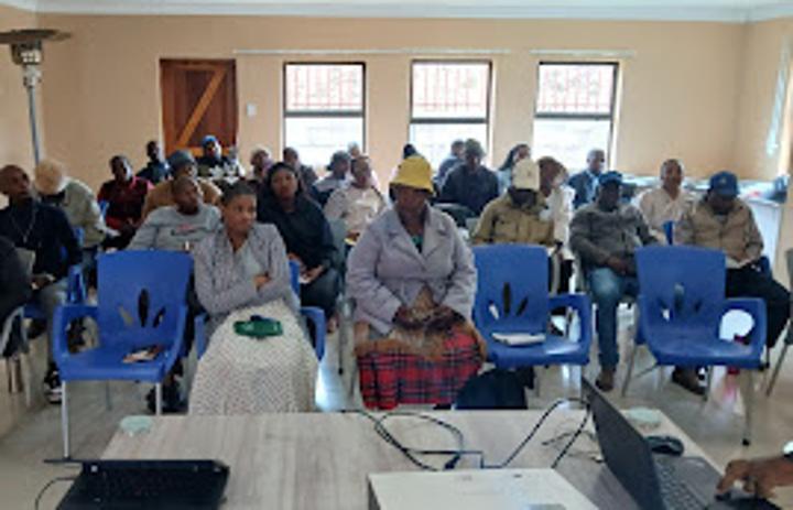 CBL CONDUCTS NEW INVESTOR PORTAL ROLLOUT CBL CONDUCTS NEW INVESTOR PORTAL ROLLOUT