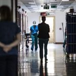 New Flu Strain Sparks Alarms Abroad as Experts Monitor New Flu Strain Sparks Alarms Abroad as Experts Monitor