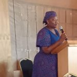 Digital Public Infrastructure Vital for Economic Growth Digital Public Infrastructure Vital for Economic Growth