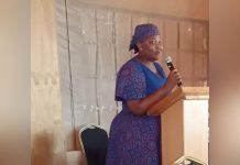 Digital Public Infrastructure Vital for Economic Growth Digital Public Infrastructure Vital for Economic Growth